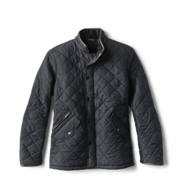 Barbour® Powell Jacket - 