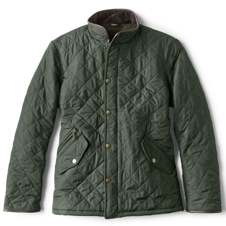 Barbour® Powell Jacket -  image number 0
