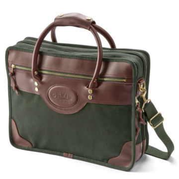 Battenkill®  Briefcase -  image number 0