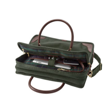 Battenkill®  Briefcase - image number 2