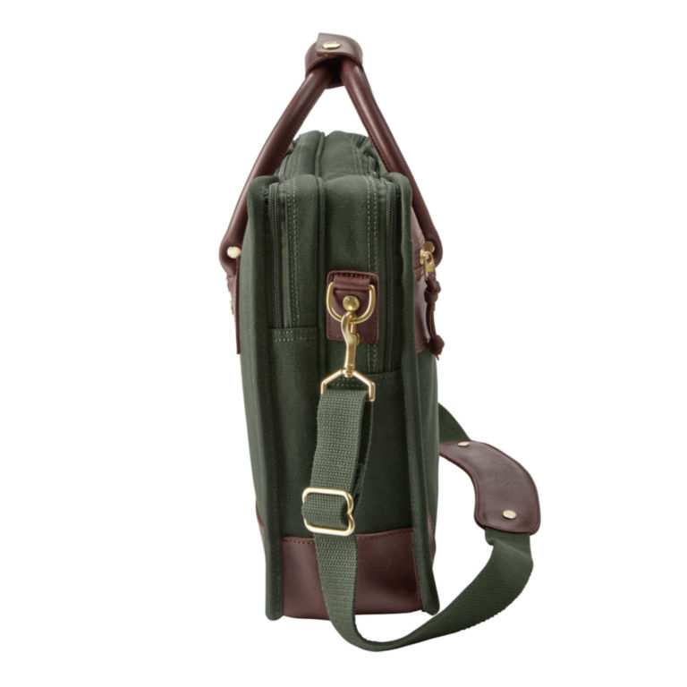 Battenkill®  Briefcase -  image number 1