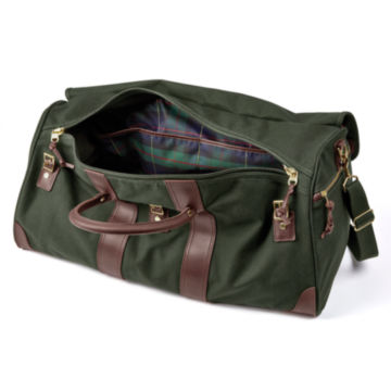 Battenkill®  Classic Duffle - image number 3