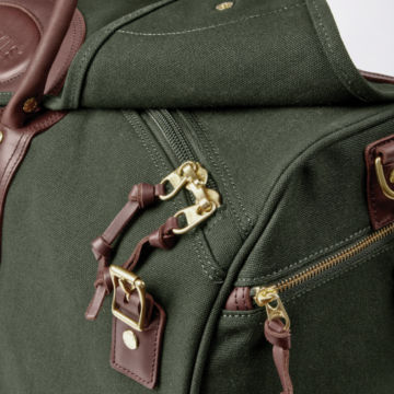 Battenkill®  Classic Duffle -  image number 4