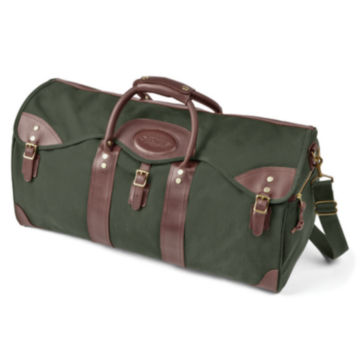 Battenkill®  Classic Duffle - image number 0