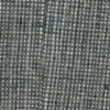 Silk Tweed Sport Coat - Long - NAVY
