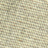 Silk Tweed Sport Coat - Regular - SAGE