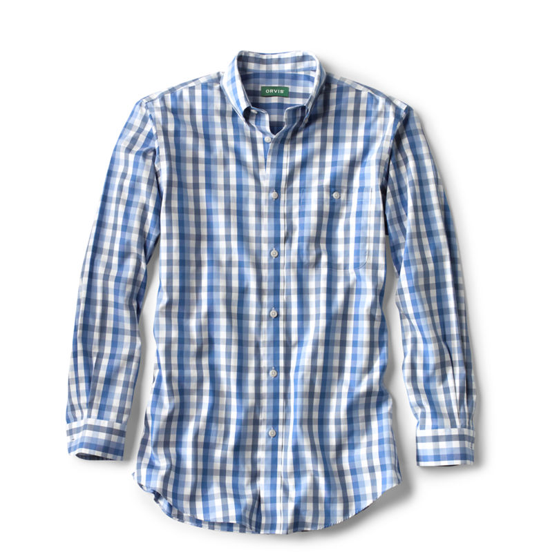 100 cotton pinpoint oxford shirts