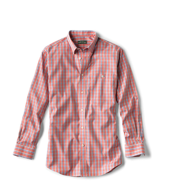 100 percent cotton pinpoint oxford shirts