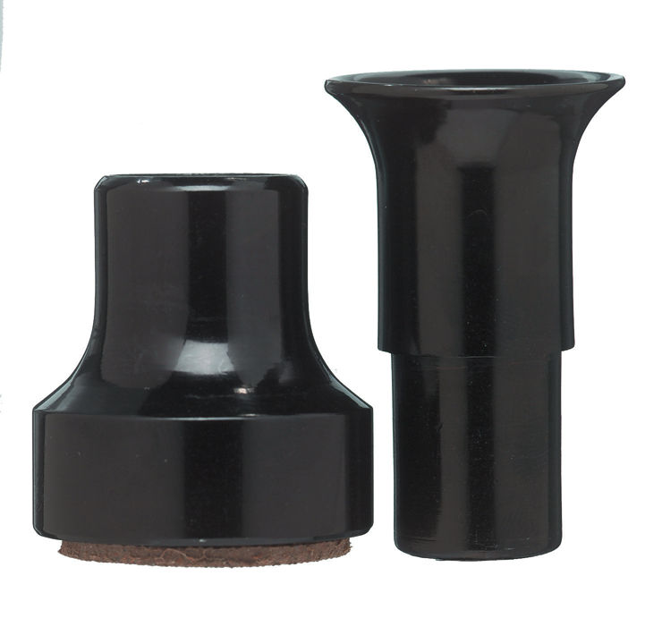 Clearwater Hair Stacker - 