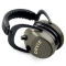 Orvis Edition Pro Ears Gold II 26 -  image number 1