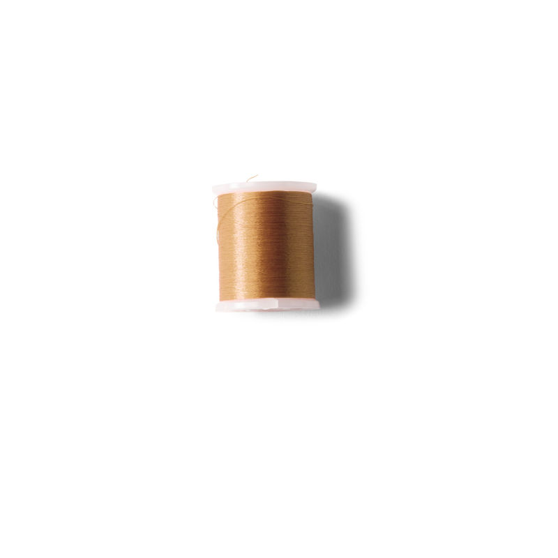 Orvis FlyTying Thread Size 6/0 Orvis