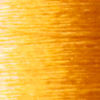 Orvis Thread Size 6/0 (Sizes 14 and larger) - YELLOW