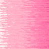 Orvis Thread Size 6/0 (Sizes 14 and larger) - LIGHT PINK