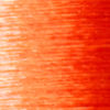 Orvis Thread Size 6/0 (Sizes 14 and larger) - FLUORESCENT ORANGE