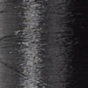 Orvis Thread Size 8/0 (Sizes 8-16) - BLACK