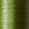 Orvis Thread Size 6/0 (Sizes 14 and larger) - LIGHT OLIVE