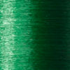 Orvis Thread Size 8/0 (Sizes 8-16) - OLIVE