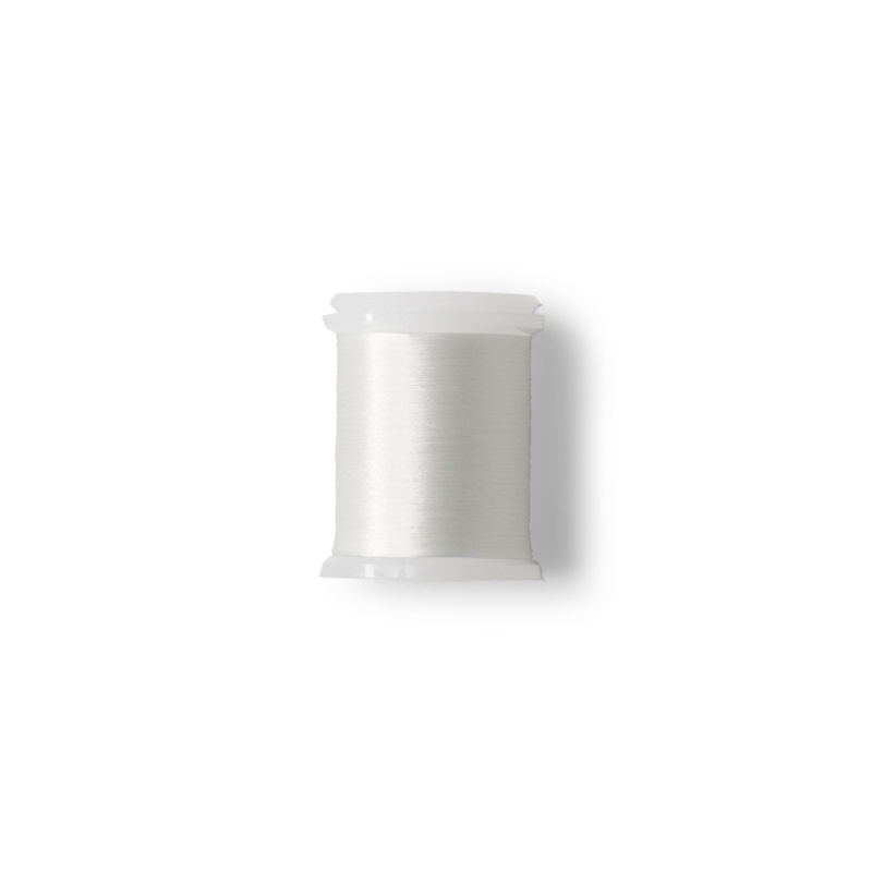 Orvis FlyTying Thread Size 12/0 Orvis