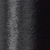 Orvis Thread Size 12/0 (Sizes 14 and smaller) - BLACK