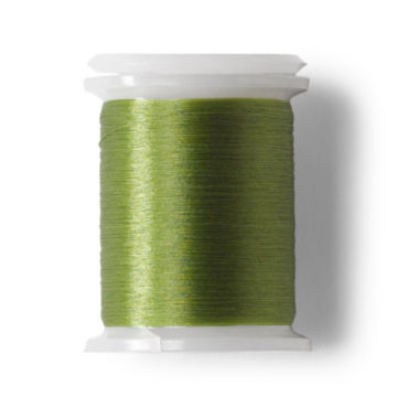 Orvis Thread Size 12/0 (Sizes 14 and smaller) -  image number 0