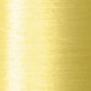Orvis Thread Size 12/0 (Sizes 14 and smaller) - PALE YELLOW
