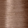 Orvis Saltwater/Bass Thread (G) (Sizes 4 and larger) - BROWN