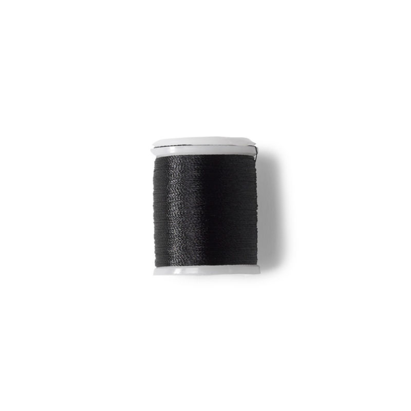 Orvis Thread Size 3/0 - BLACK