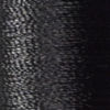 Orvis Thread Size 3/0 - BLACK