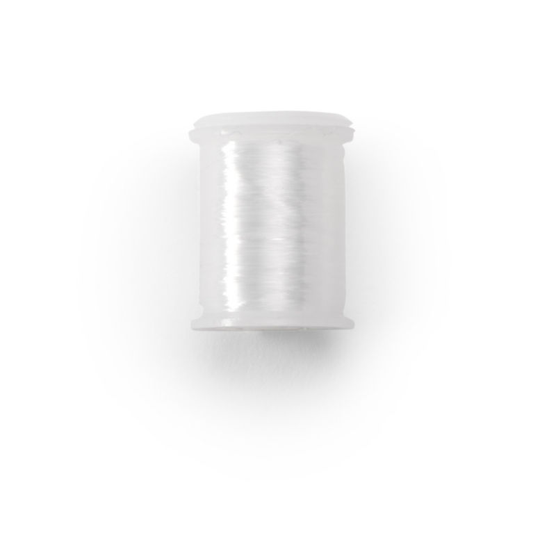Orvis Mono Nylon FlyTying Thread Orvis