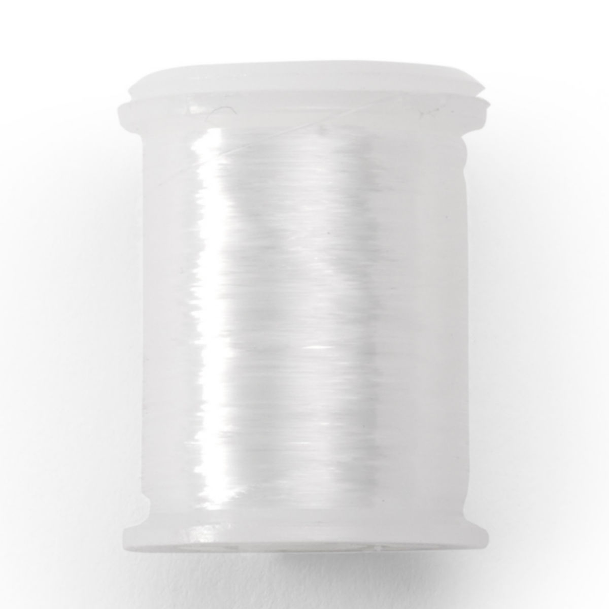 Orvis Mono Tying Thread (Sizes 6/0, and G) - image number 0