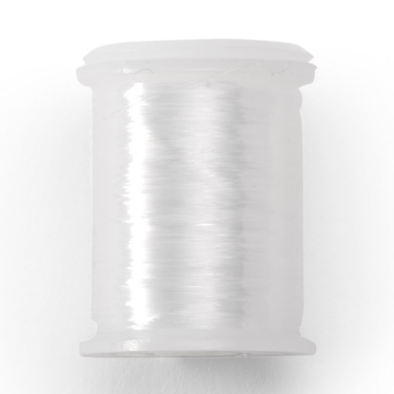 Orvis Mono Tying Thread (Sizes 6/0, and G) -  image number 0