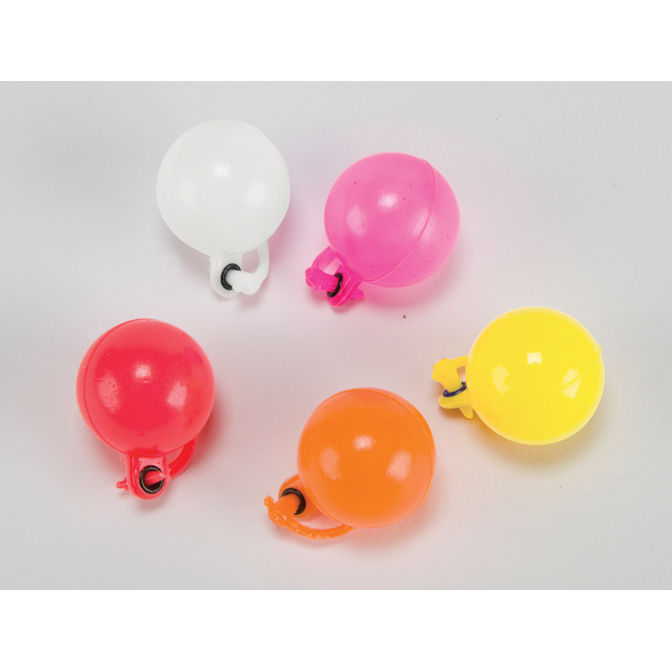 Jam Stop Thingamabobber Strike Indicator Orvis