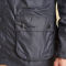 Barbour® Ashby Jacket - NAVY image number [object Object]