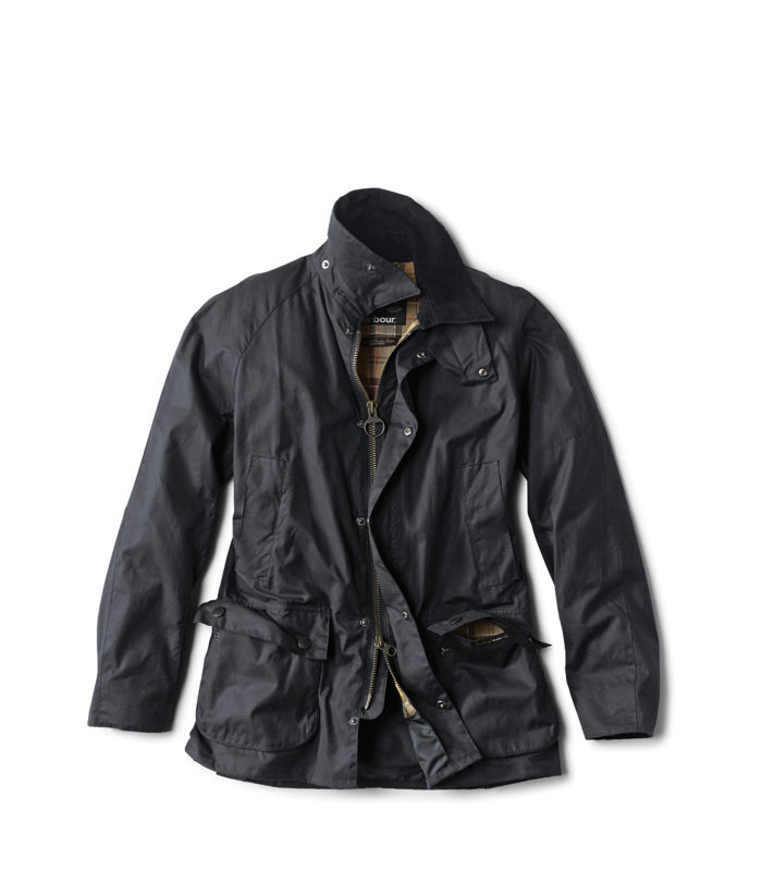 Orvis cheap barbour bedale