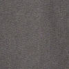Barbour® Ashby Jacket - GREY