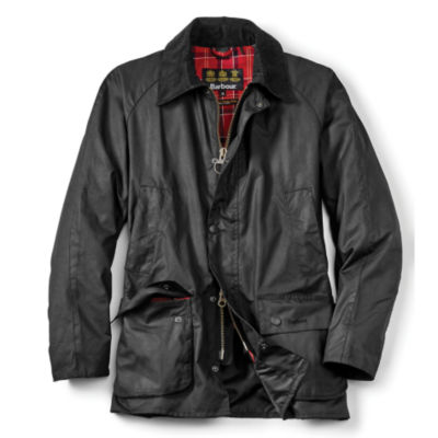 Men's Jackets - Country / Outdoors Clothing