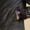 Barbour® Ashby Jacket - OLIVE image number [object Object]