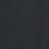 Barbour&reg; Ashby Jacket - BLACK