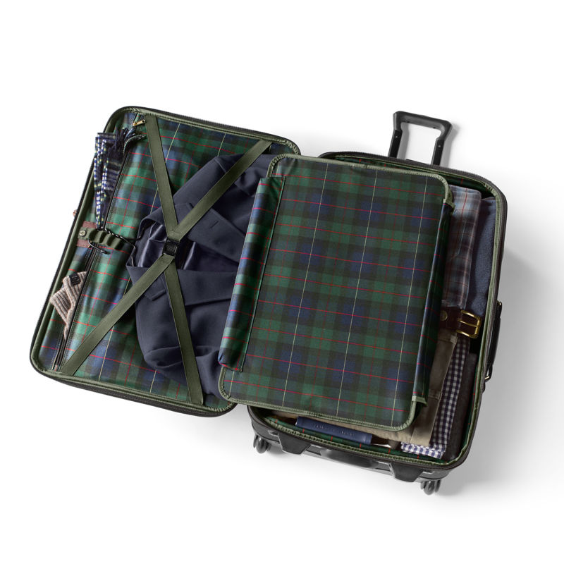 Battenkill&reg;  Expandable Rollacase&trade; -  image number 3