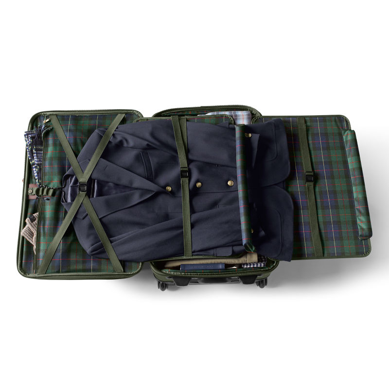 Battenkill&reg;  Expandable Rollacase&trade; -  image number 4