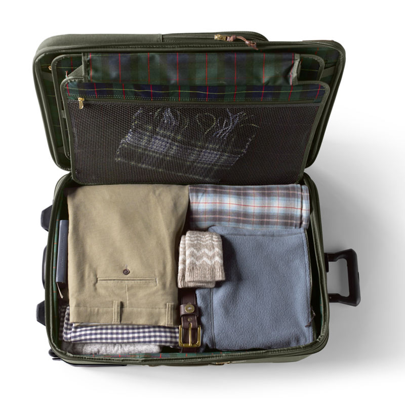 Battenkill&reg;  Expandable Rollacase&trade; -  image number 5