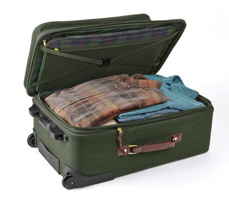 Battenkill&reg;  Expandable Rollacase&trade; -  image number 2