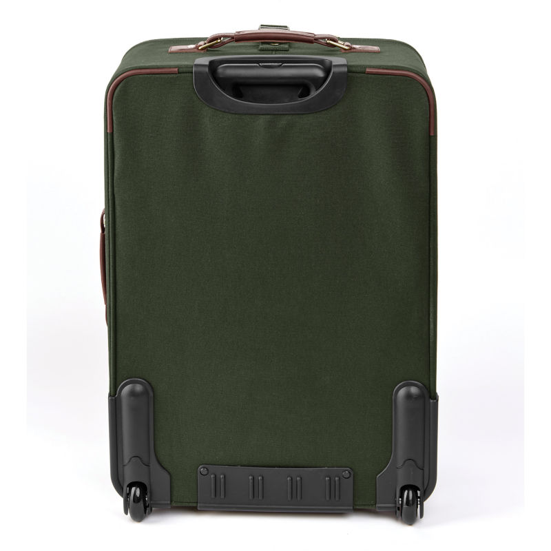 Battenkill&reg;  Expandable Rollacase&trade; -  image number 1
