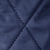 Barbour® Women's Fleece Betty Gilet/Liner - NAVY