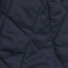Barbour&reg; Women&rsquo;s Fleece Betty Gilet/Liner - NAVY