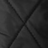 Barbour® Women’s Fleece Betty Gilet/Liner - BLACK