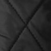 Barbour® Women’s Fleece Betty Gilet/Liner - BLACK