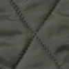 Barbour® Women's Fleece Betty Gilet/Liner - OLIVE
