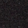 Flat Tying Foam - BLACK