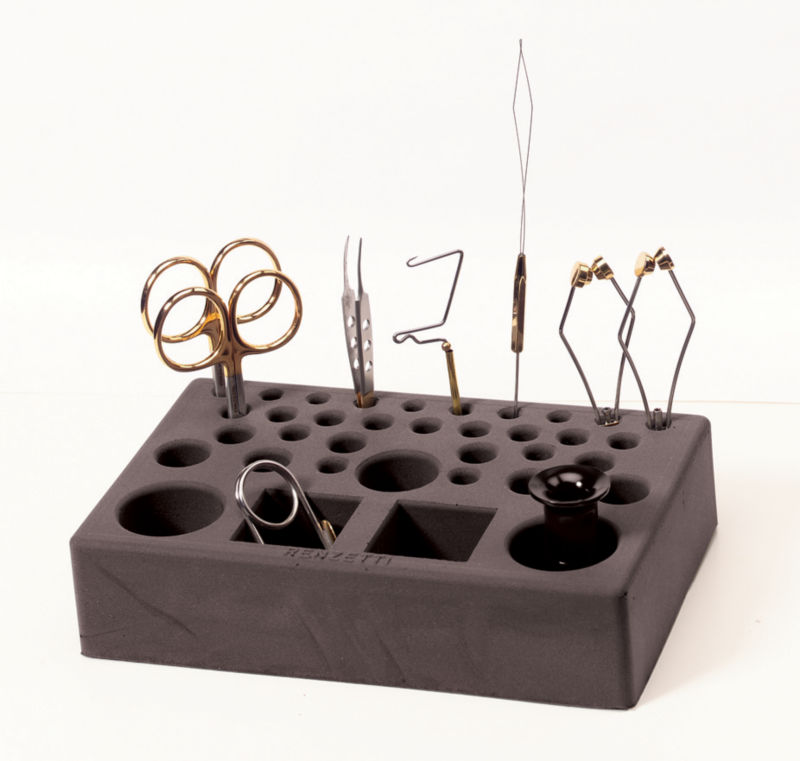 Renzetti Tool Caddy - 